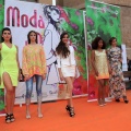 Moda en la Calle