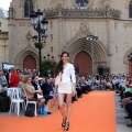 Moda en la Calle