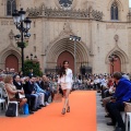 Moda en la Calle