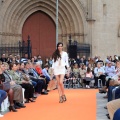 Moda en la Calle