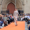 Moda en la Calle