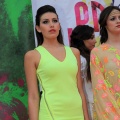 Moda en la Calle