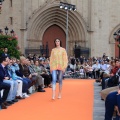 Moda en la Calle