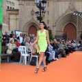 Moda en la Calle