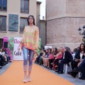 Moda en la Calle