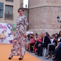 Moda en la Calle
