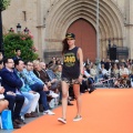 Moda en la Calle