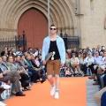 Moda en la Calle