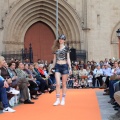 Moda en la Calle