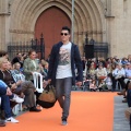 Moda en la Calle