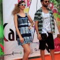 Moda en la Calle