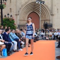 Moda en la Calle
