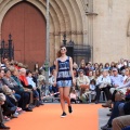 Moda en la Calle