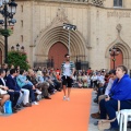 Moda en la Calle
