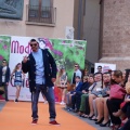 Moda en la Calle