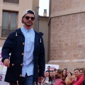 Moda en la Calle