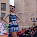 Moda en la Calle