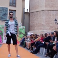 Moda en la Calle