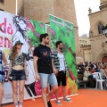 Moda en la Calle