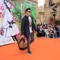 Moda en la Calle
