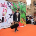Moda en la Calle