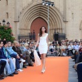 Moda en la Calle