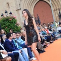 Moda en la Calle