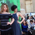 Moda en la Calle
