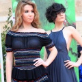 Moda en la Calle