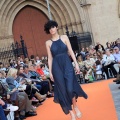 Moda en la Calle
