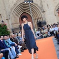 Moda en la Calle