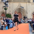Moda en la Calle