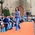 Moda en la Calle