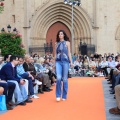 Moda en la Calle