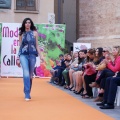 Moda en la Calle