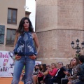 Moda en la Calle