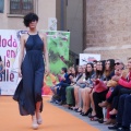 Moda en la Calle