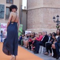 Moda en la Calle