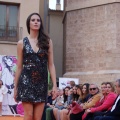 Moda en la Calle