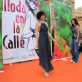 Moda en la Calle