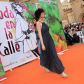 Moda en la Calle