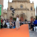 Moda en la Calle