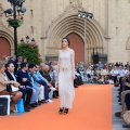 Moda en la Calle