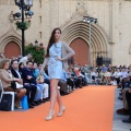 Moda en la Calle