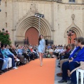 Moda en la Calle