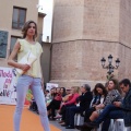 Moda en la Calle