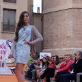Moda en la Calle