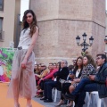Moda en la Calle