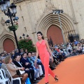 Moda en la Calle