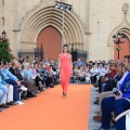 Moda en la Calle